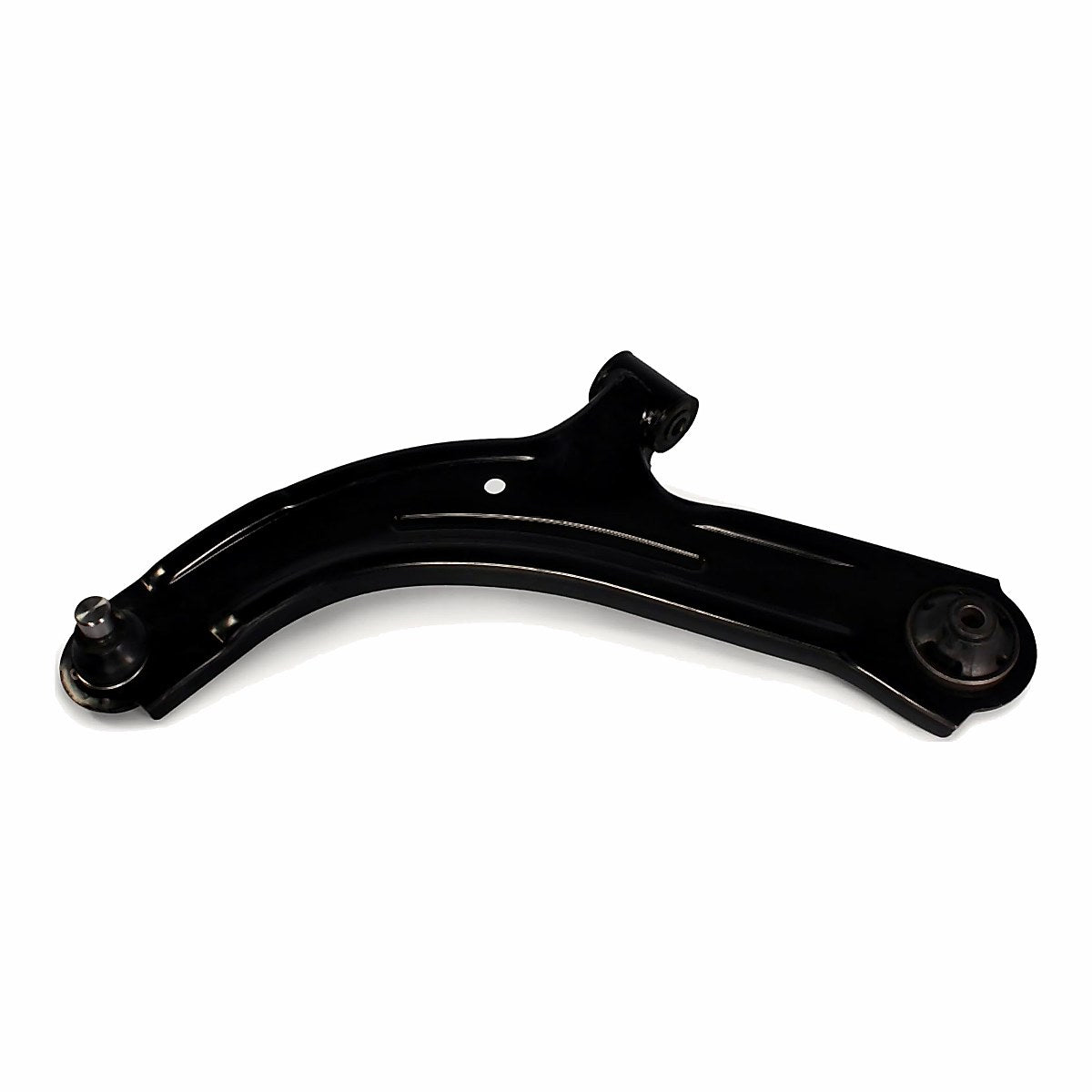 2007-2012 Nissan Versa Lower Control Arm Front Driver Side Hb – NI2238L