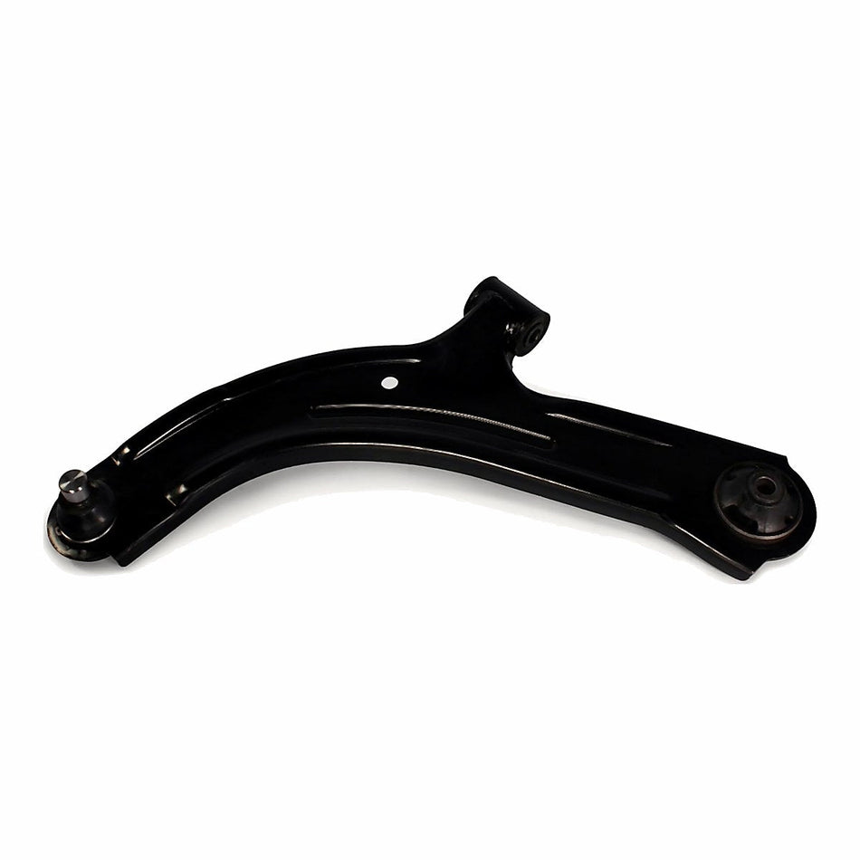 2007-2012 Nissan Versa Lower Control Arm Front Driver Side Hb – NI2238L