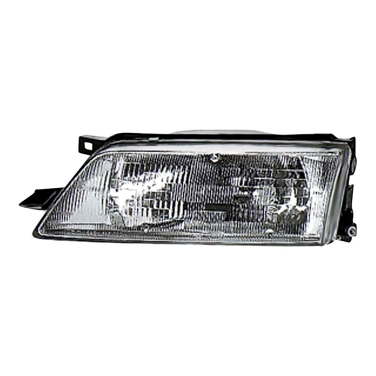 1995996 Nissan Maxima Headlight Driver Side – NI2502116