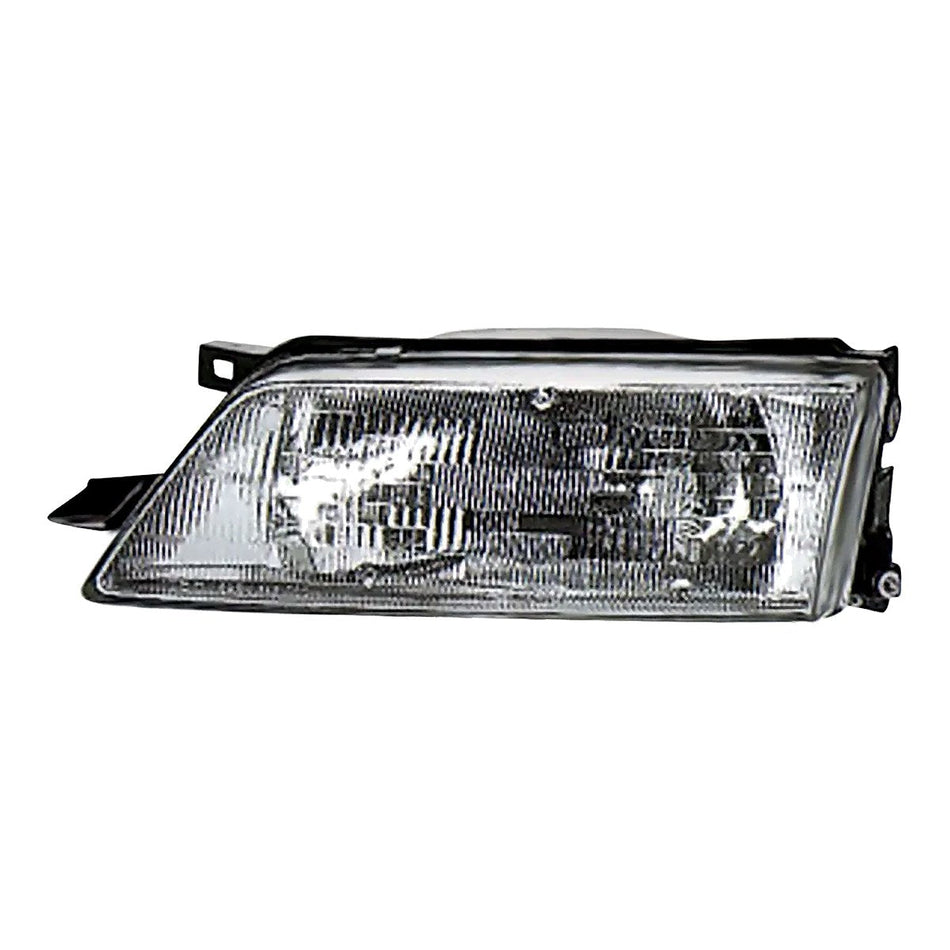 1995996 Nissan Maxima Headlight Driver Side – NI2502116