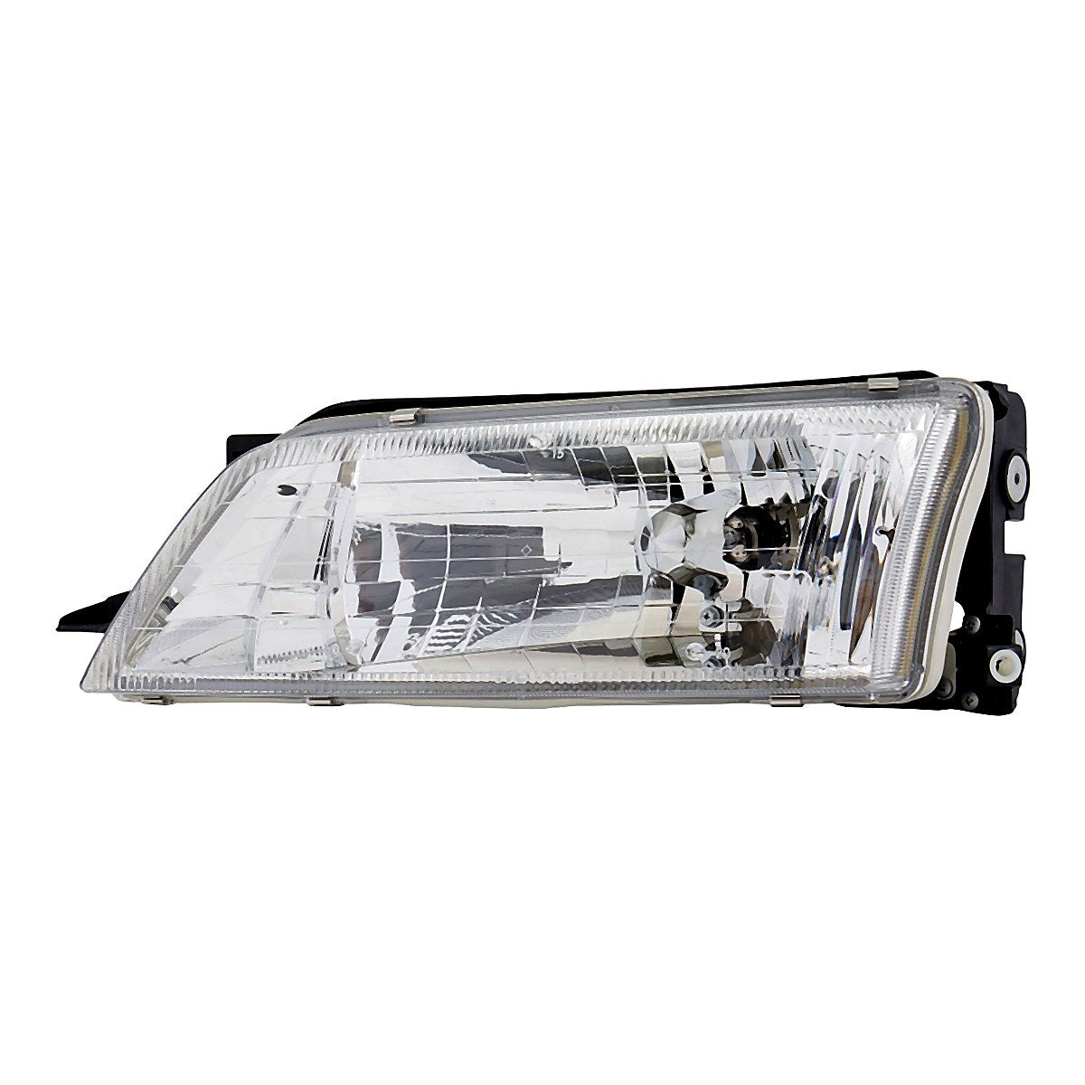 1997999 Nissan Maxima Headlight Driver Side – NI2502122
