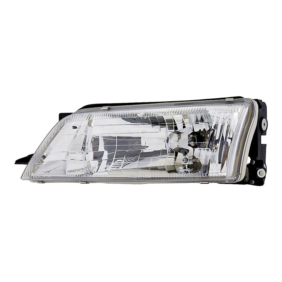 1997999 Nissan Maxima Headlight Driver Side – NI2502122