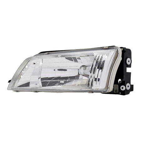 1997999 Nissan Maxima Headlight Driver Side – NI2502122-3