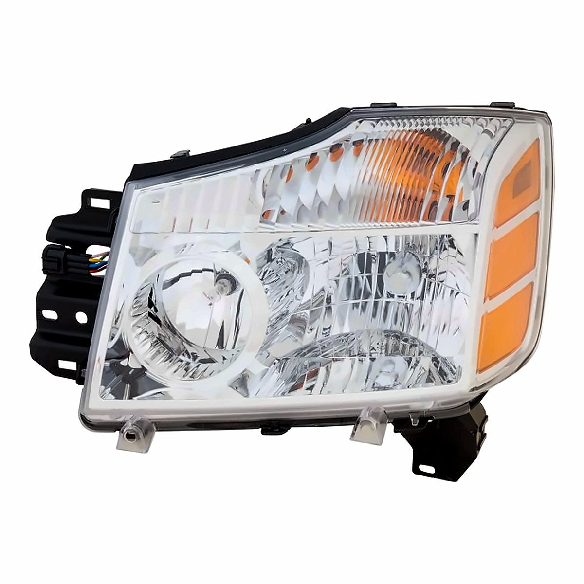 Automotive replacement part product image