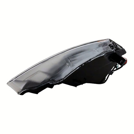 2003-2007 Nissan Murano Headlight Driver Side – Back View (NI2502155)
