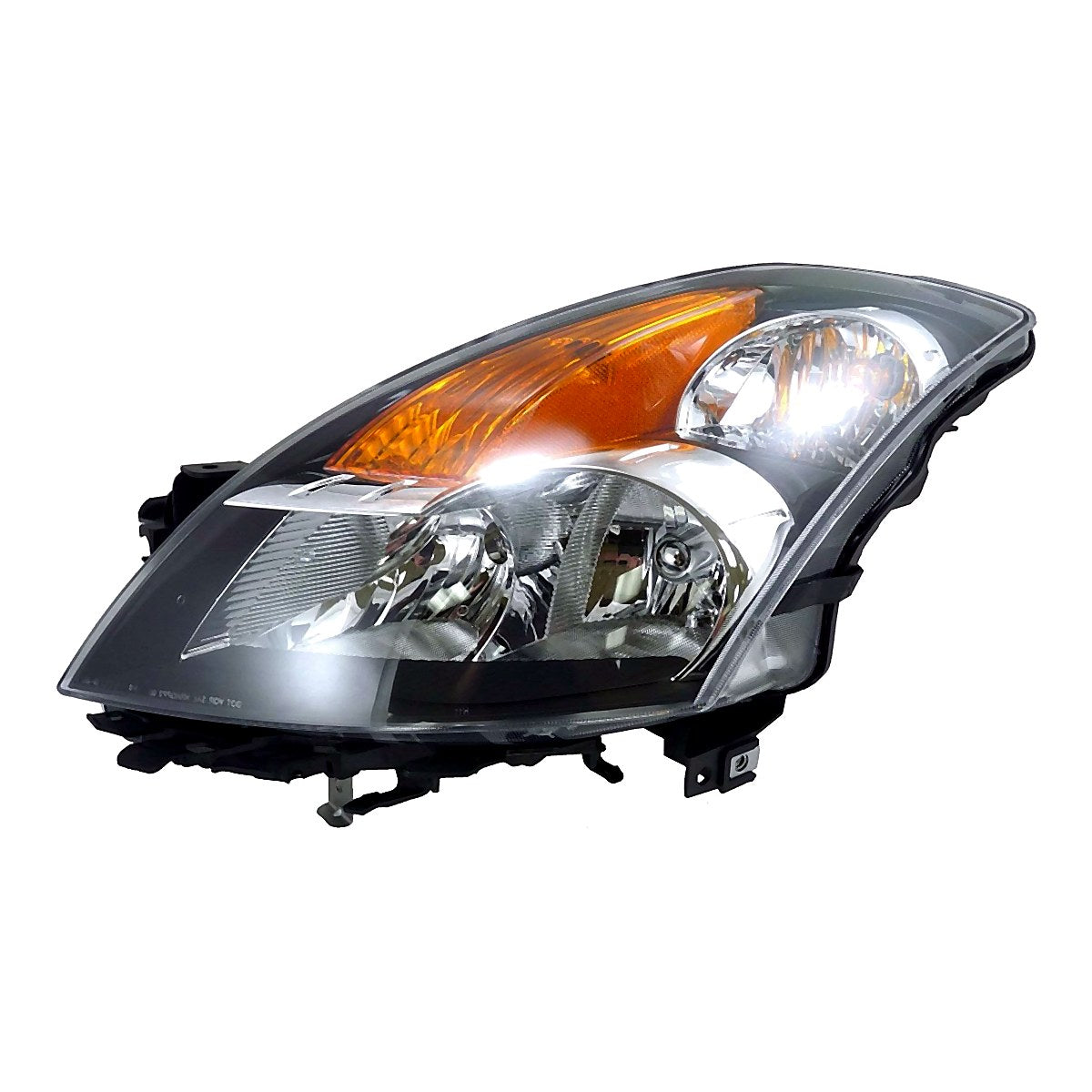 Automotive replacement part product image