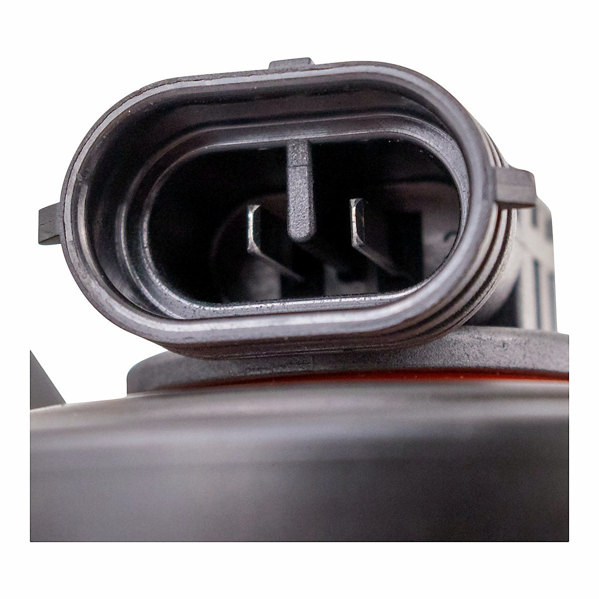 2009-2014 Nissan Murano Headlight Driver Side Halogen – NI2502185-4