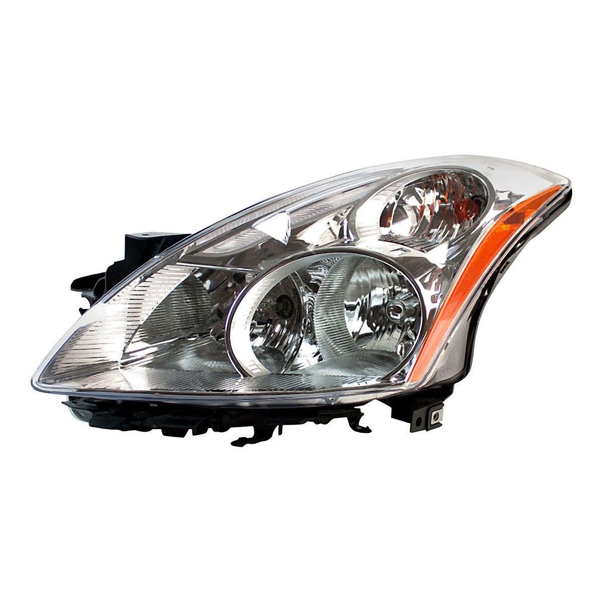 Automotive replacement part product image