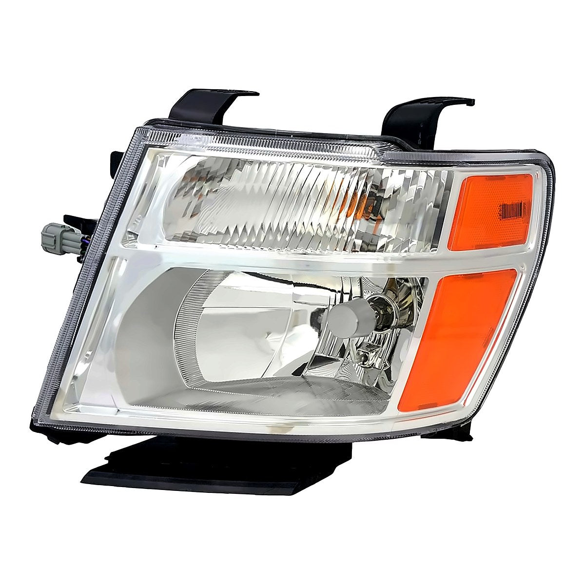 Automotive replacement part product image