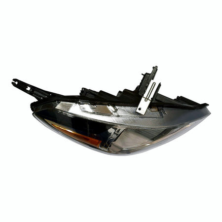 2015-2019 Nissan Versa_Sedan Headlight Driver Side Halogen – NI2502230-5