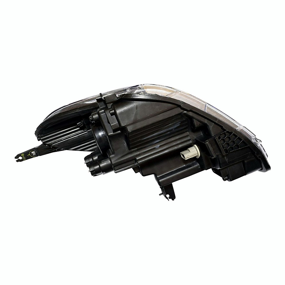 2015-2019 Nissan Versa_Sedan Headlight Driver Side Halogen – NI2502230-6