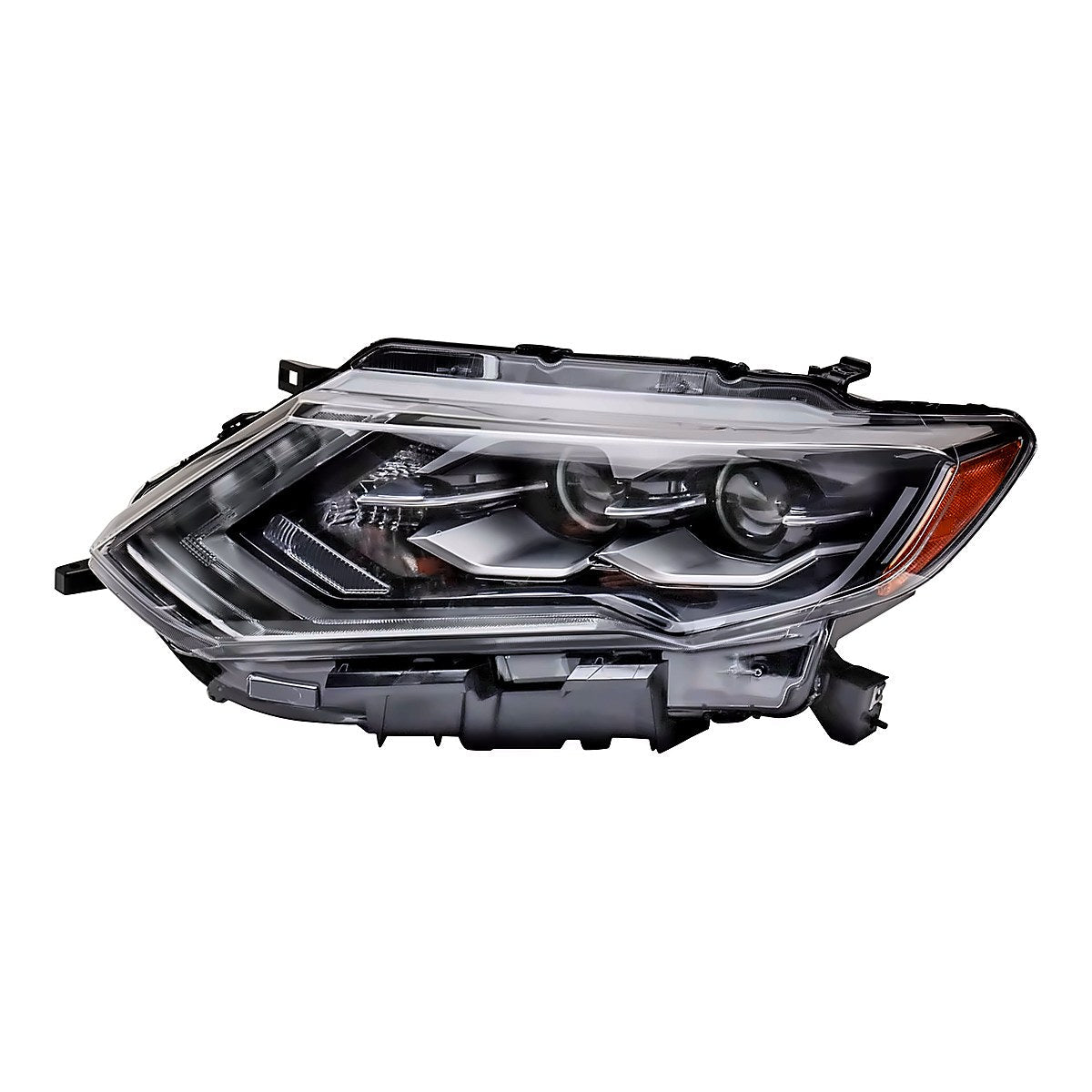 Automotive replacement part product image