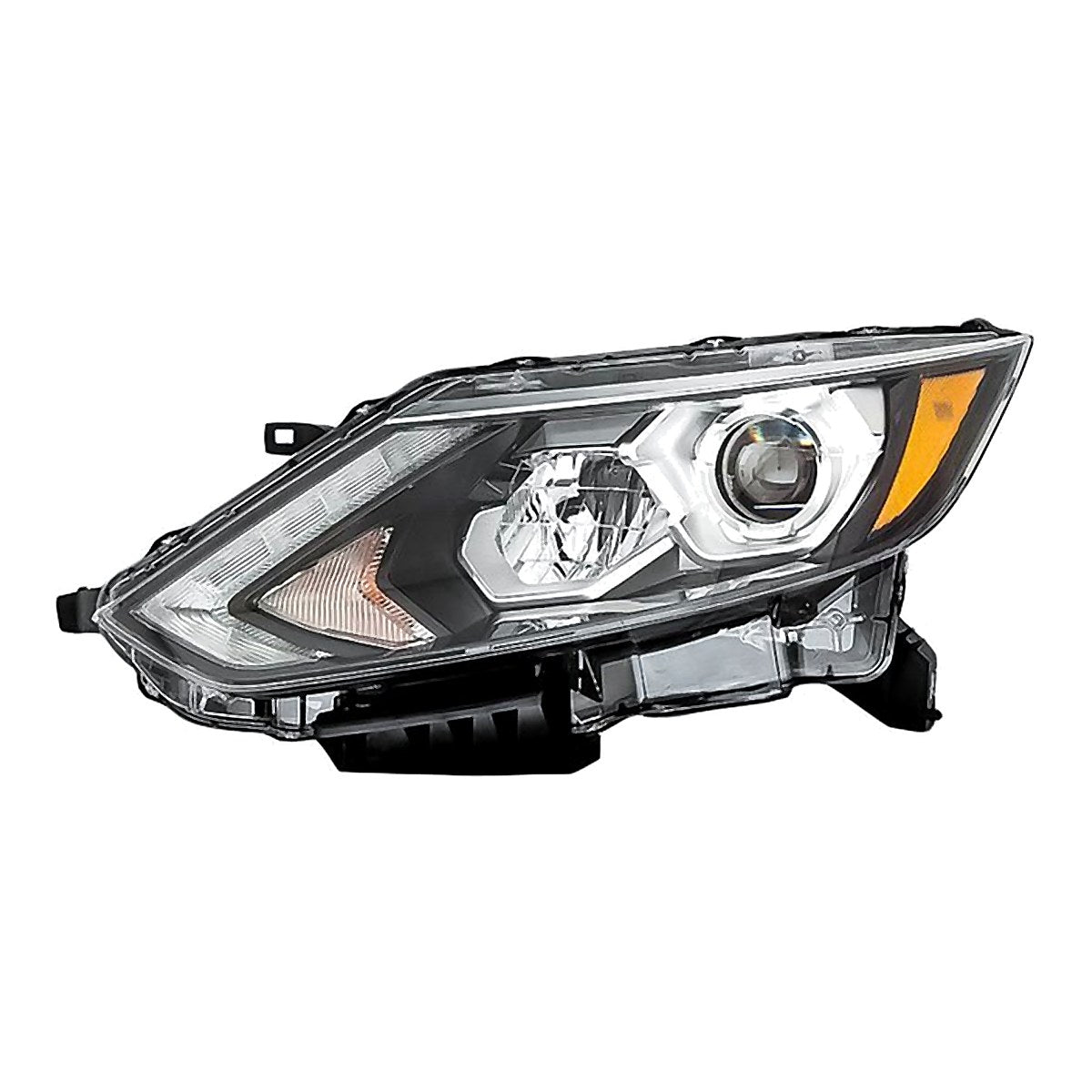 Automotive replacement part product image