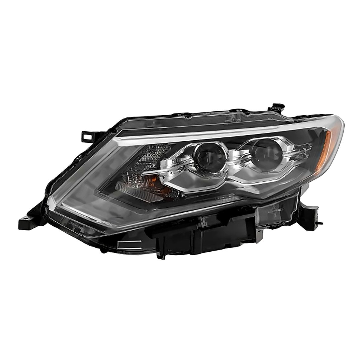 Automotive replacement part product image