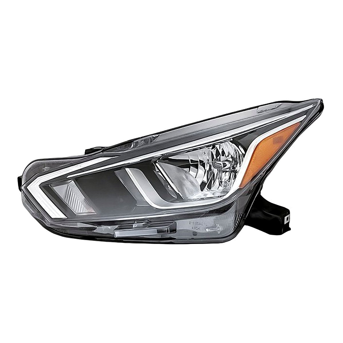 Automotive replacement part product image