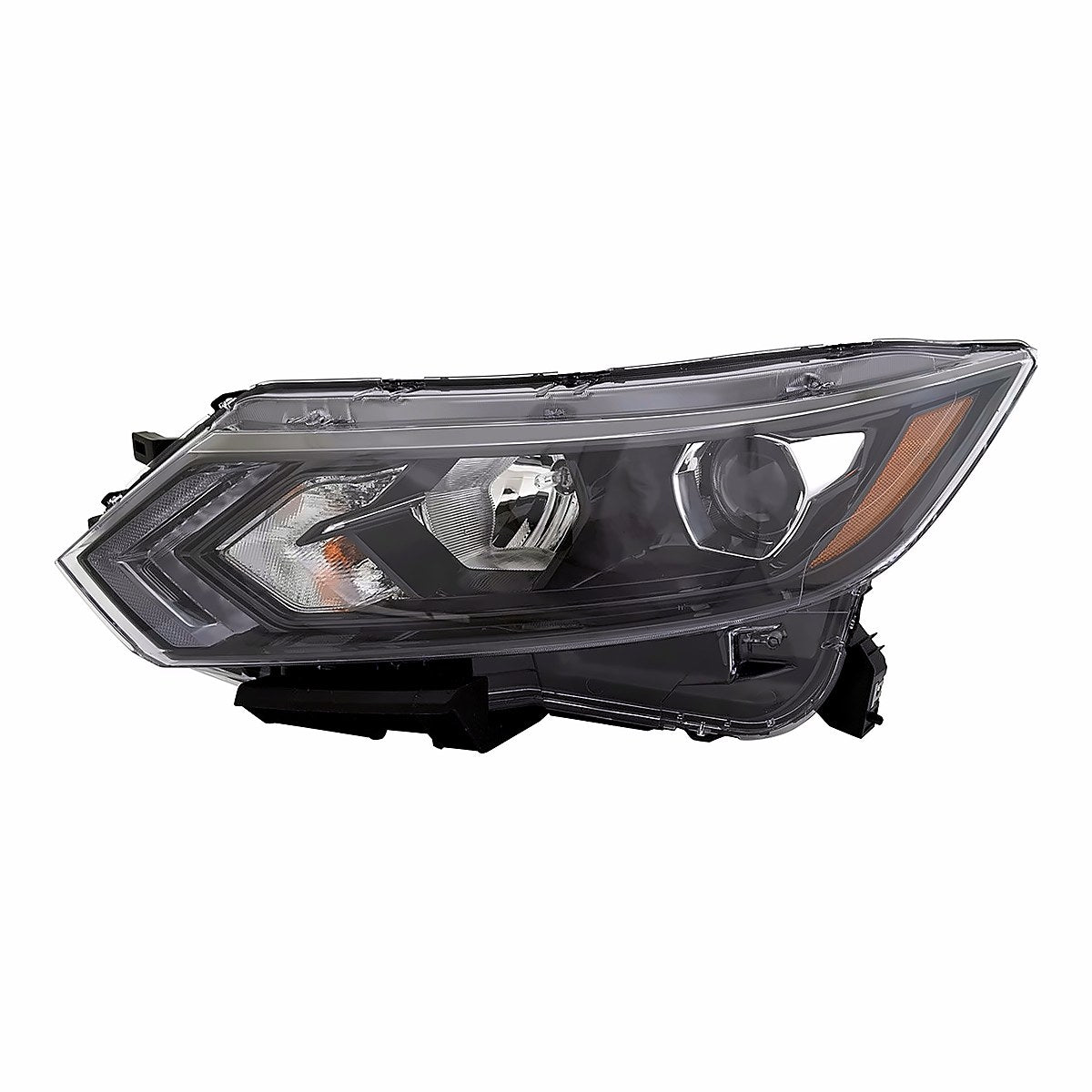 Automotive replacement part product image