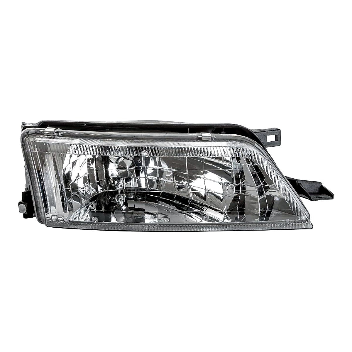 1995996 Nissan Maxima Headlight Passenger Side – NI2503116