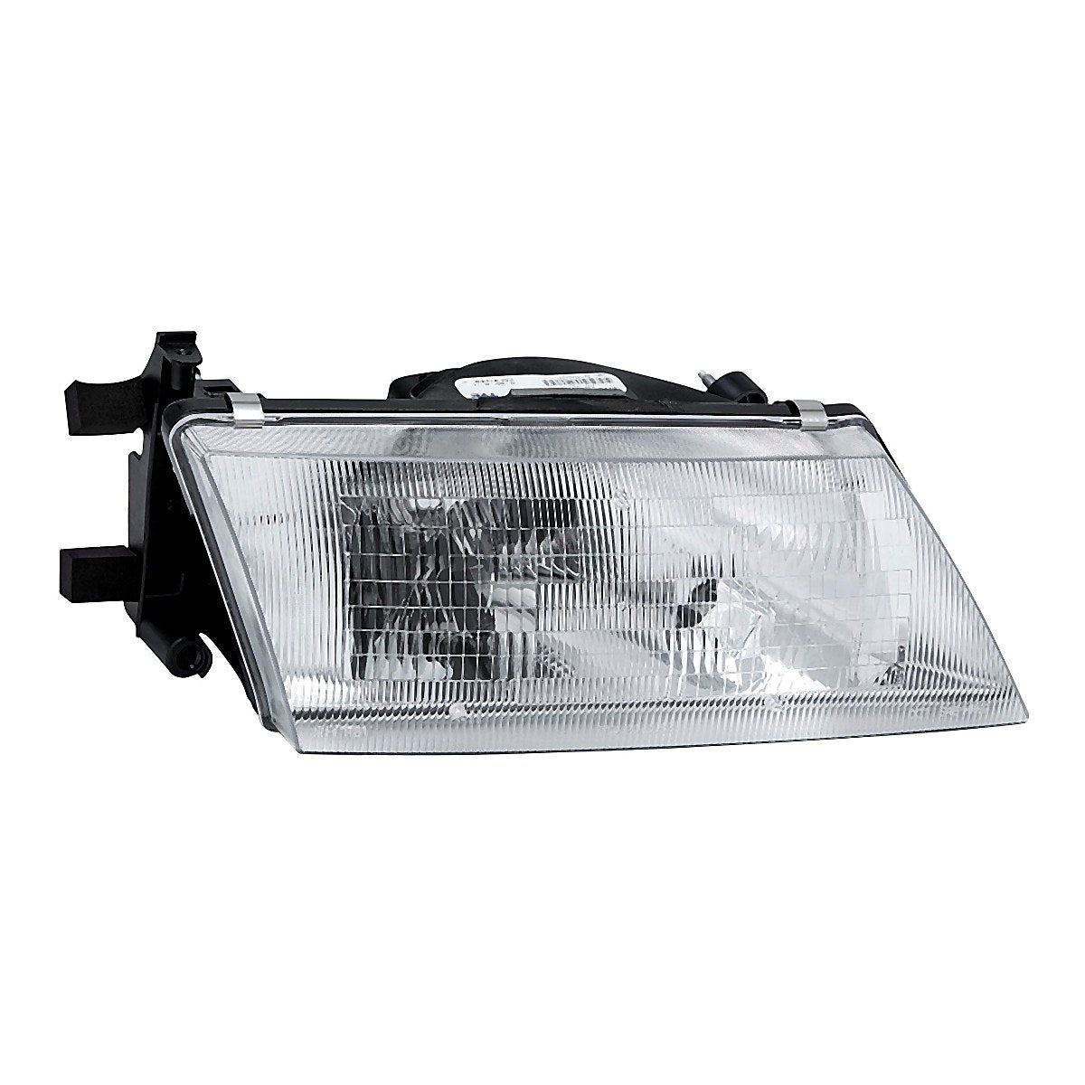 1995998 Nissan Sentra Headlight Passenger Side – NI2503117