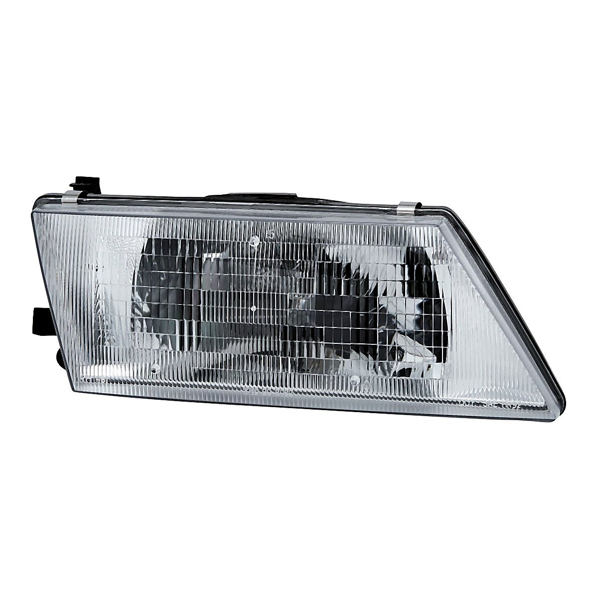 1995998 Nissan Sentra Headlight Passenger Side – NI2503117-2