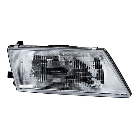 1995998 Nissan Sentra Headlight Passenger Side – NI2503117-2