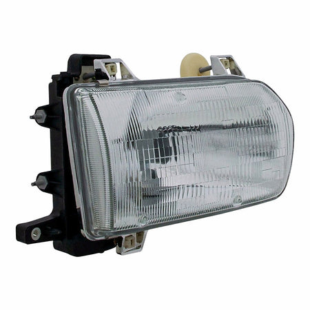 1996999 Nissan Pathfinder Headlight Passenger Side – NI2503120-2