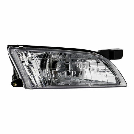 1998999 Nissan Altima Headlight Passenger Side – NI2503123