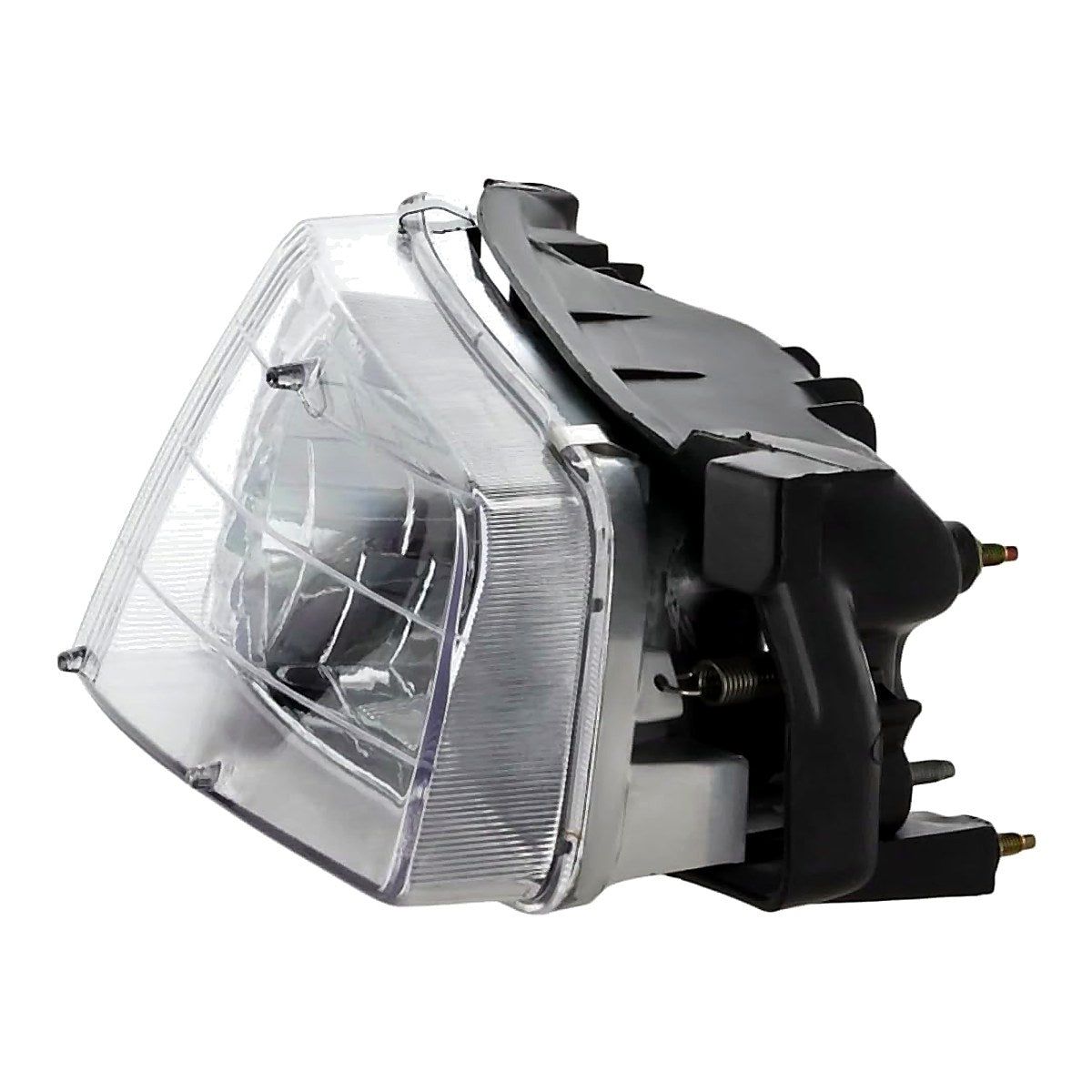 1998999 Nissan Altima Headlight Passenger Side – NI2503123-2