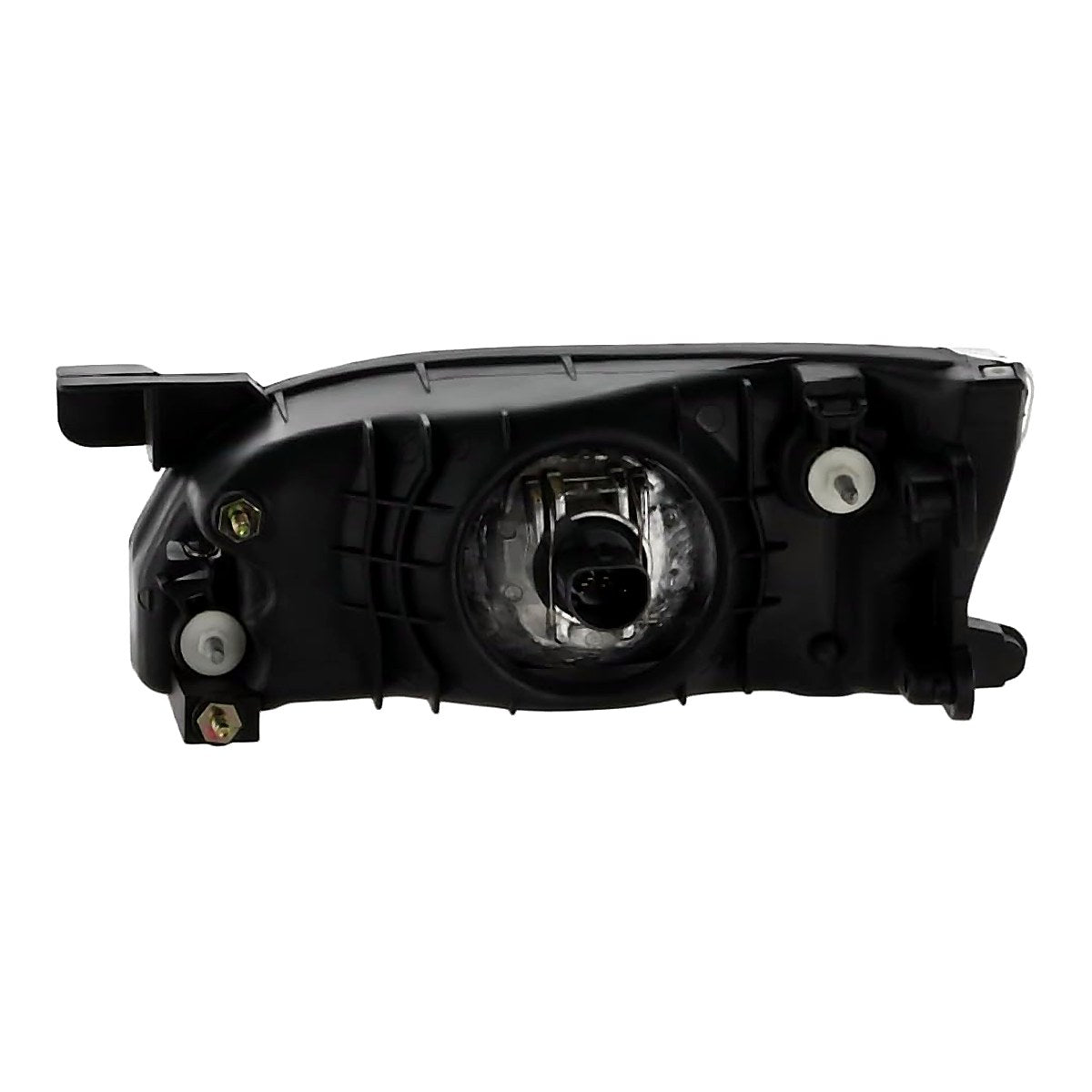 1998999 Nissan Altima Headlight Passenger Side – NI2503123-4