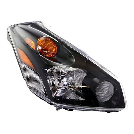 2005-2009 Nissan Quest Headlight Passenger Side – Front View (NI2503152)