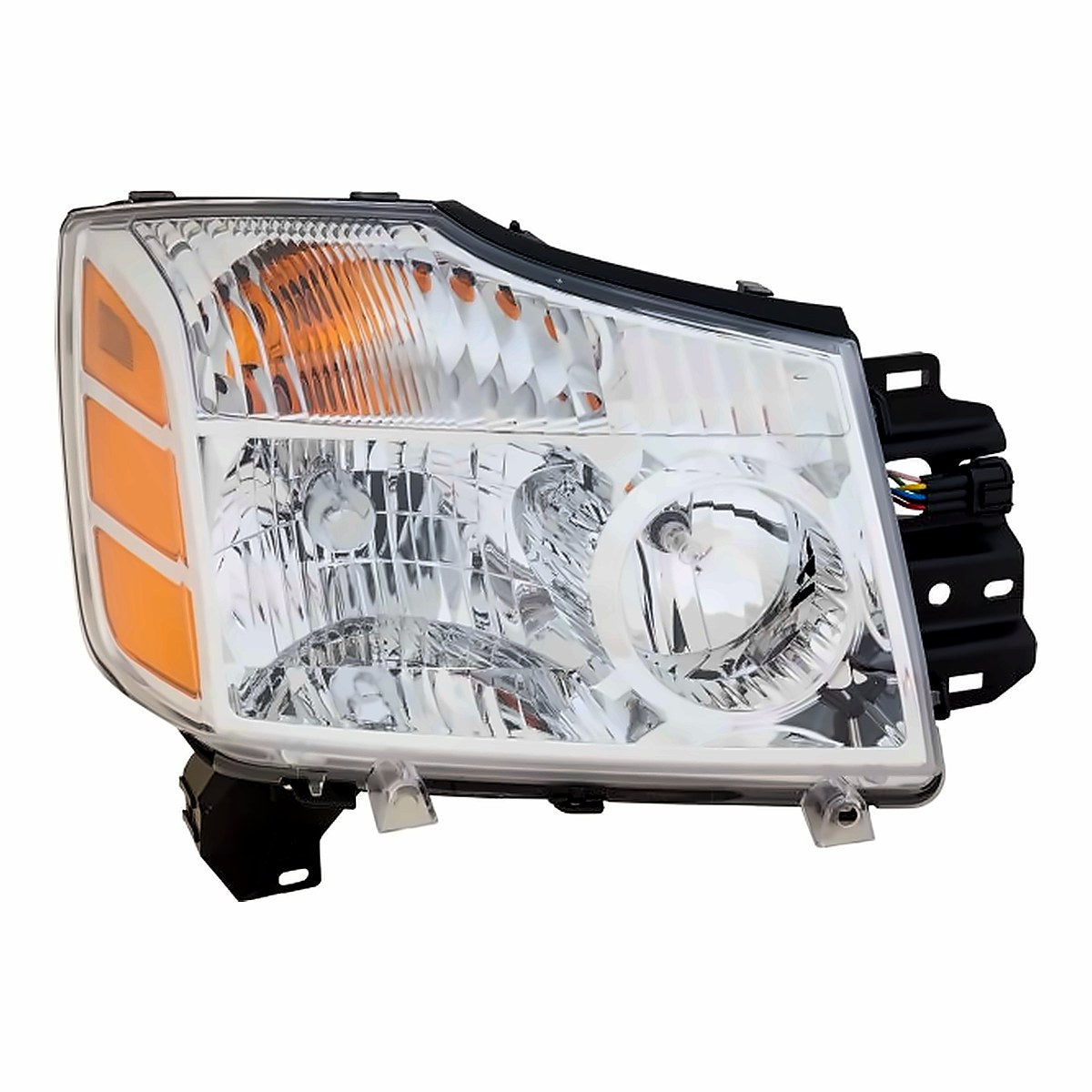 Automotive replacement part product image