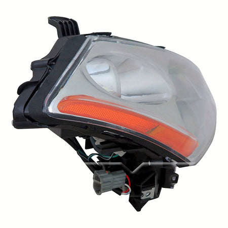 2003-2007 Nissan Murano Headlight Passenger Side – NI2503155-2