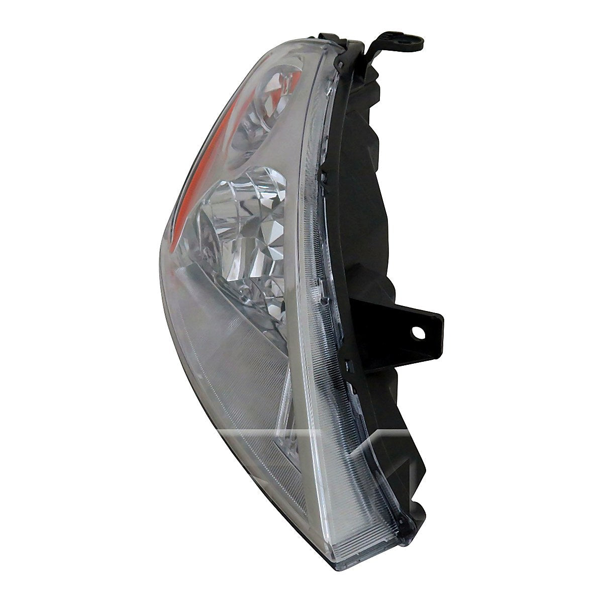 2003-2007 Nissan Murano Headlight Passenger Side – NI2503155-3