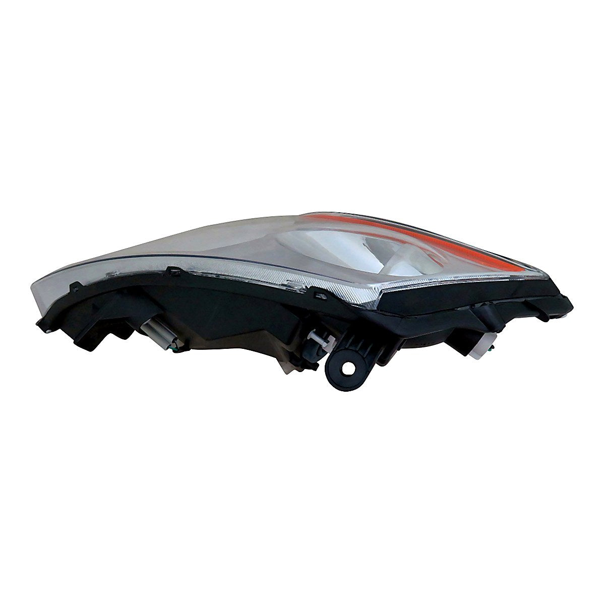 2003-2007 Nissan Murano Headlight Passenger Side – NI2503155-4