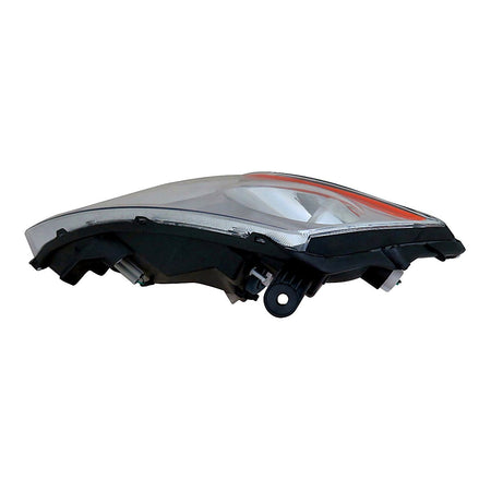 2003-2007 Nissan Murano Headlight Passenger Side – NI2503155-4