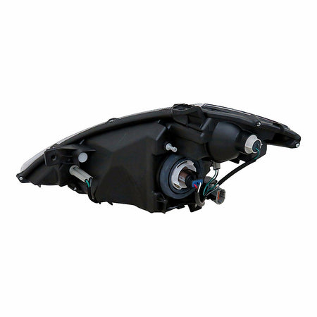 2003-2007 Nissan Murano Headlight Passenger Side – NI2503155-6