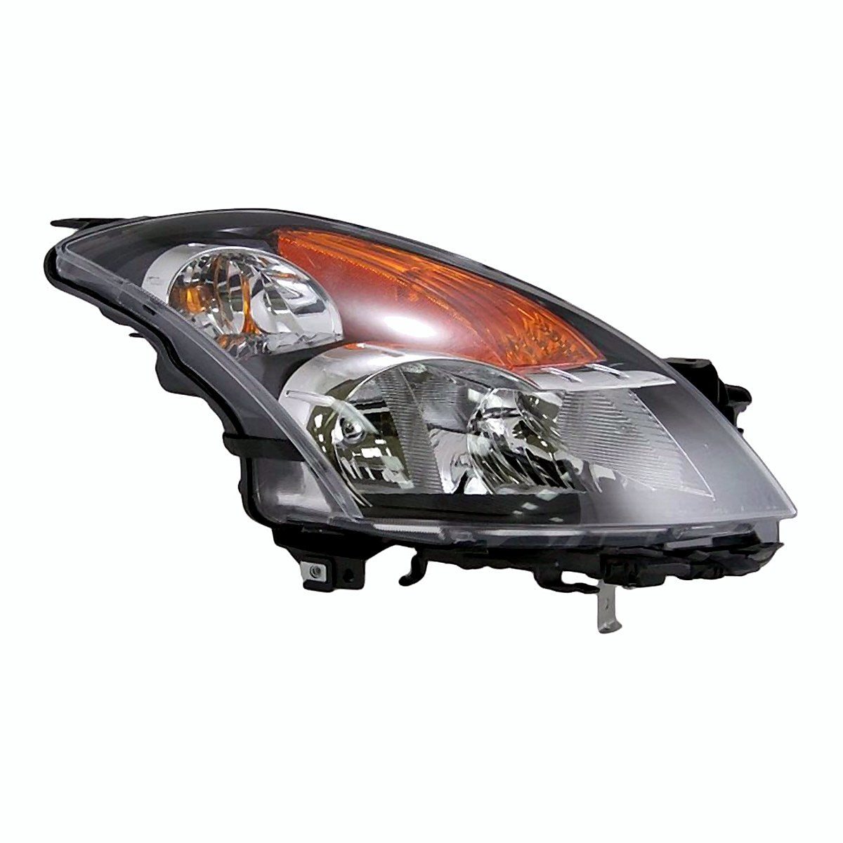 Automotive replacement part product image