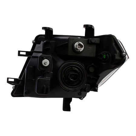 2008-2012 Nissan Pathfinder Headlight Passenger Side – NI2503171-3