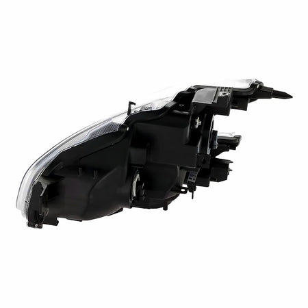 2009-2014 Nissan Maxima Headlight Passenger Side – Close-Up View (NI2503177)