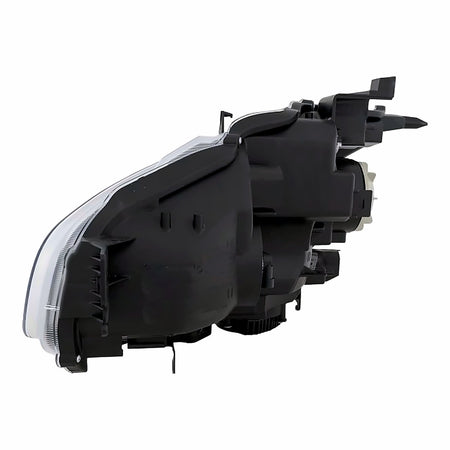 2009-2014 Nissan Maxima Headlight Passenger Side Xenon Exclude 11-13 Sport Pkg – Close-Up View (NI2503186)