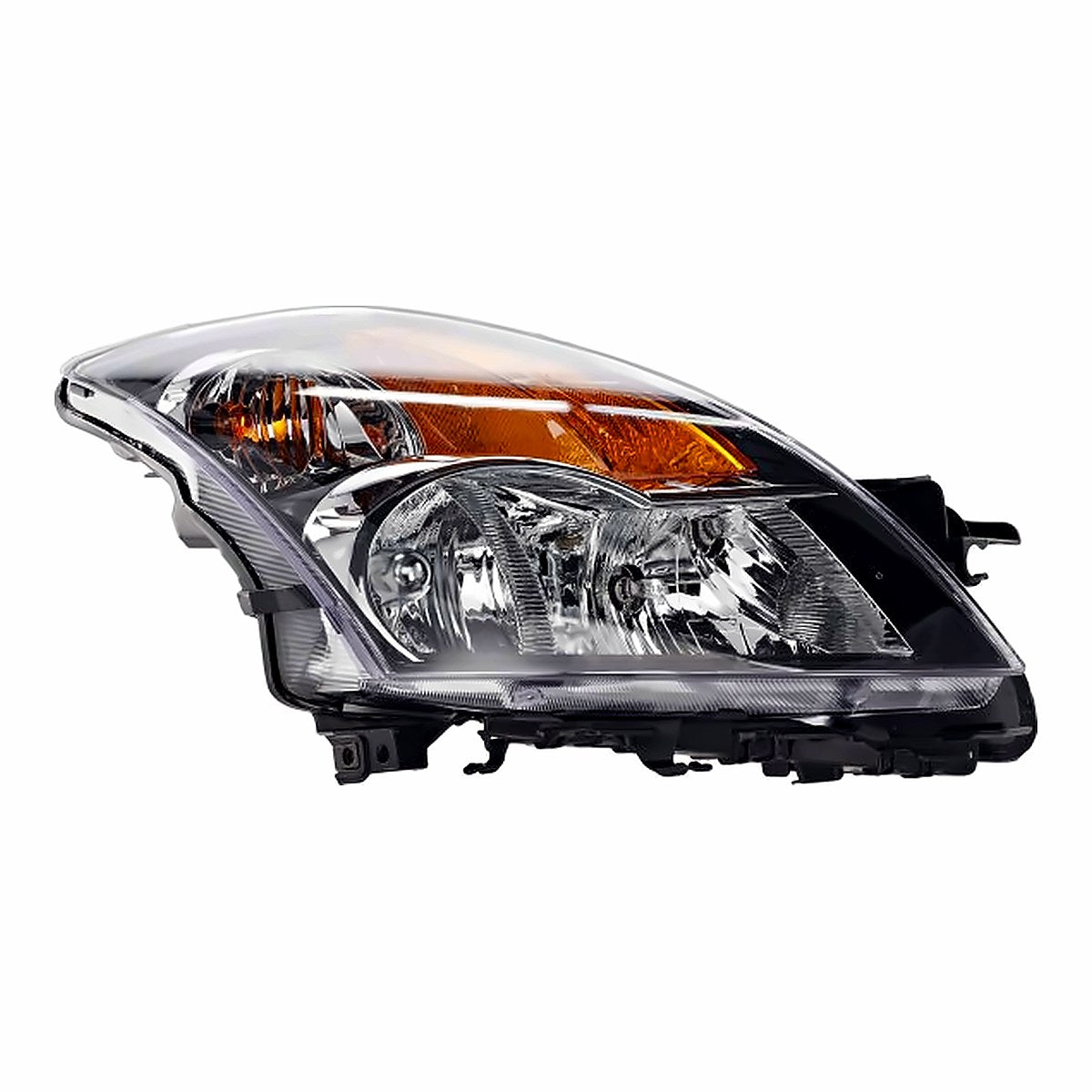 Automotive replacement part product image