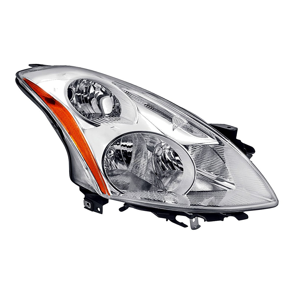 Automotive replacement part product image