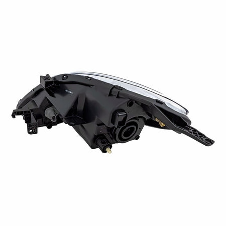2012-2014 Nissan Versa_Sedan Headlight Passenger Side – Back View (NI2503207)