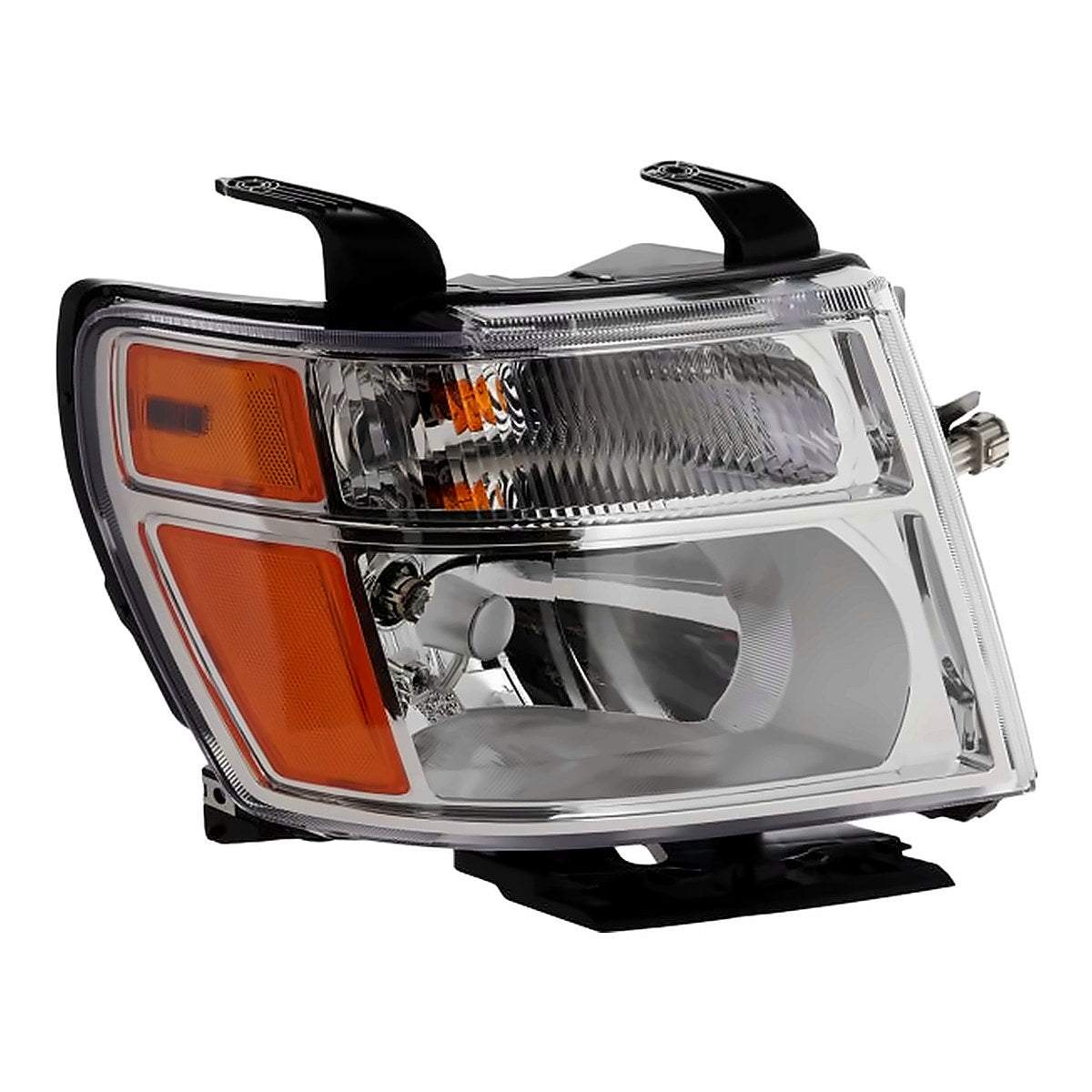 Automotive replacement part product image