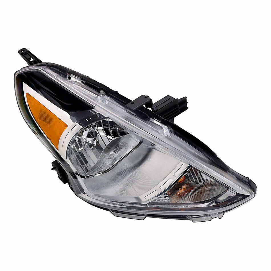 2015-2019 Nissan Versa_Sedan Headlight Passenger Side Halogen – NI2503230-2