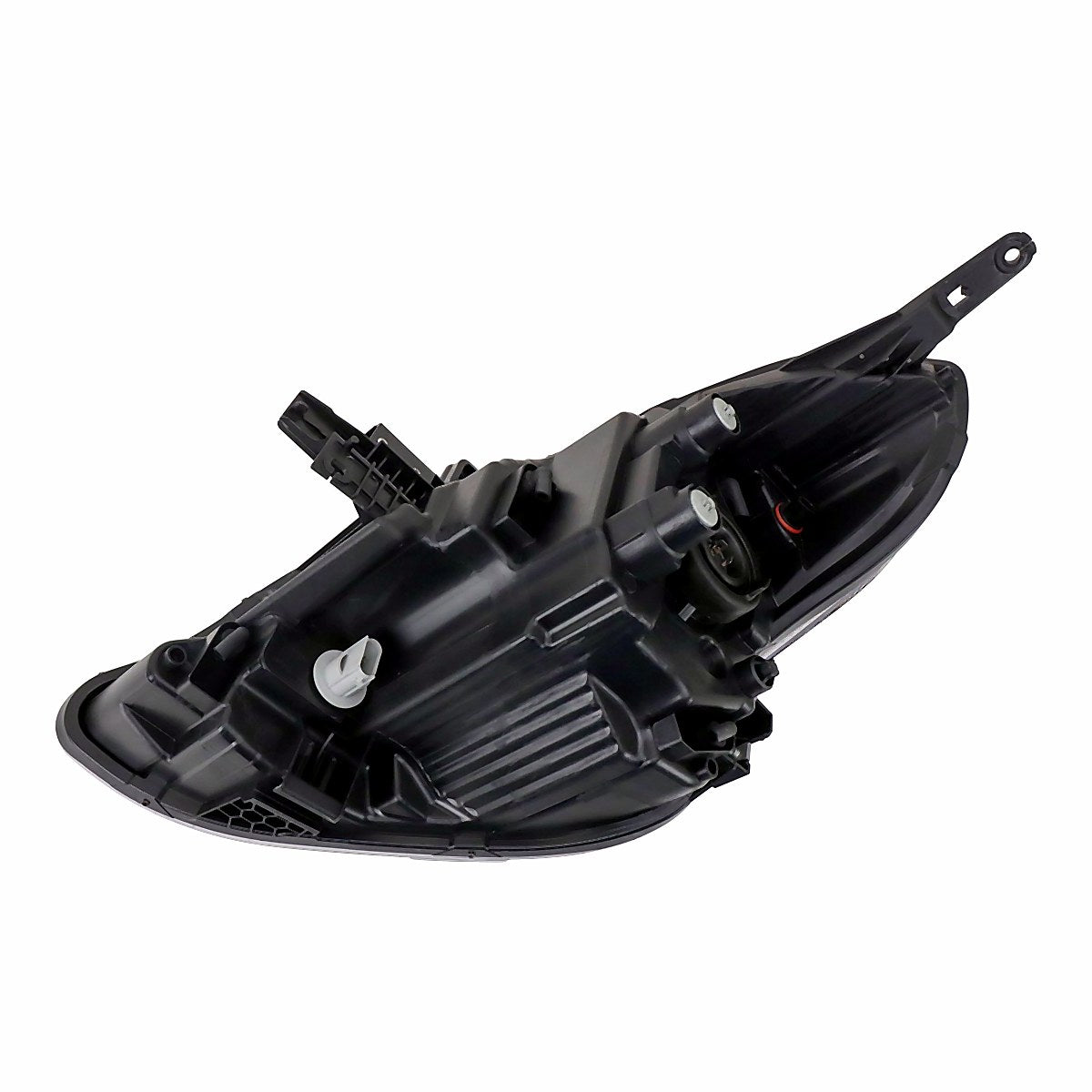 2015-2019 Nissan Versa_Sedan Headlight Passenger Side Halogen – NI2503230-4