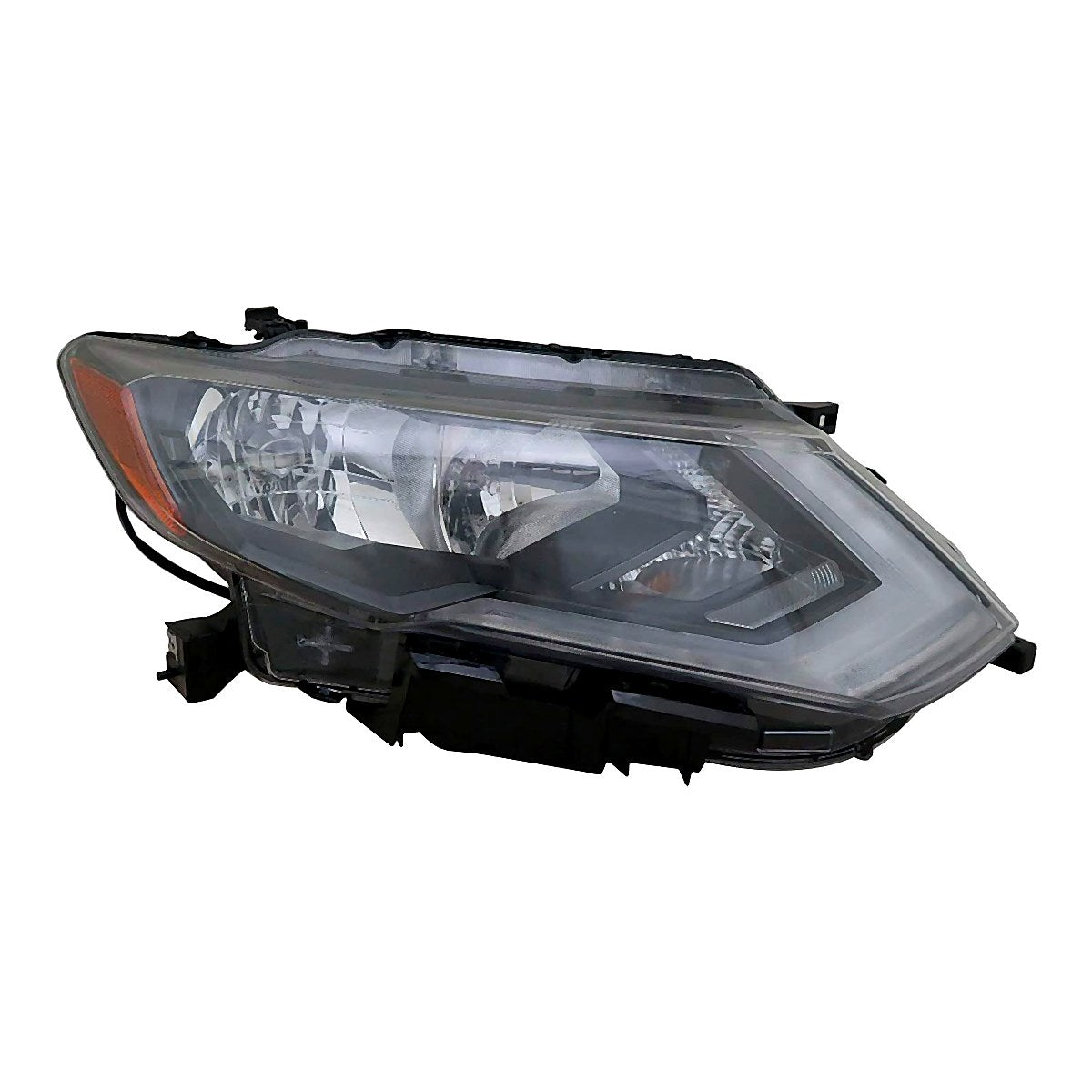 Automotive replacement part product image