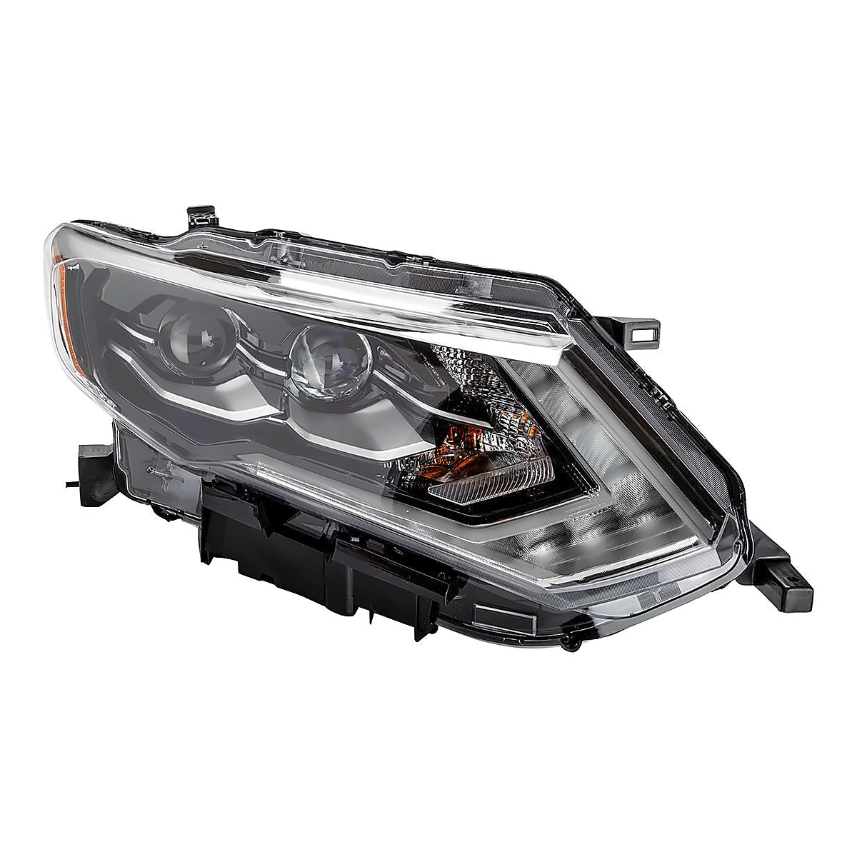 Automotive replacement part product image
