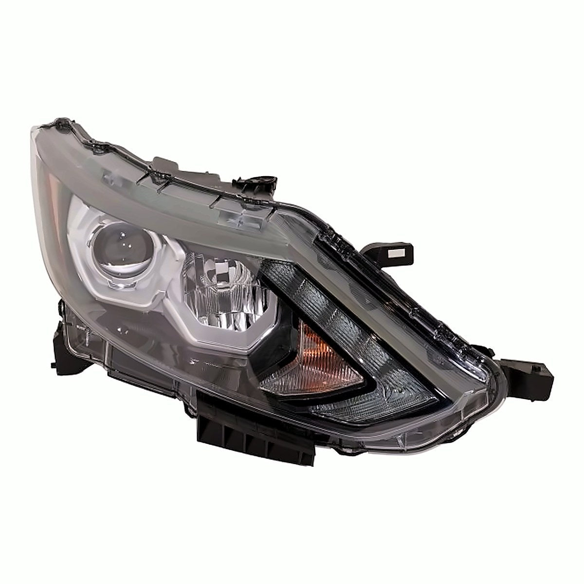 Automotive replacement part product image