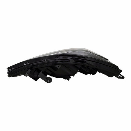 2019-2021 Nissan Murano Headlight Passenger Side Led – Close-Up View (NI2503270)