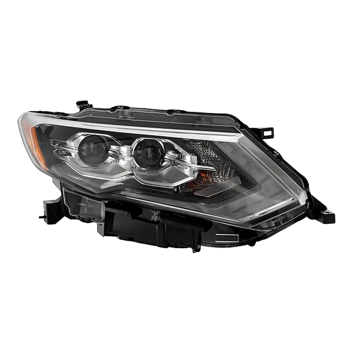 Automotive replacement part product image